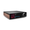 WZMACNIACZ STEREO Cambridge Audio Evo 150 SE (Evo150SE)